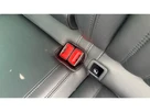 2019-skoda-superb-15-tsi-se-technology-hatchback-dsg-small-16