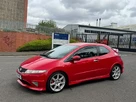2011-honda-civic-20-type-r-gt-i-vtec-small-10
