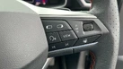 2024-seat-leon-14-e-hybrid-fr-sport-estate-small-27