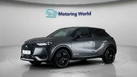 2021-ds-ds-3-crossback-12-puretech-performance-line-130ps-eat8-small-2