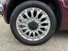 2015-fiat-500-12-lounge-ss-dualogic-small-47