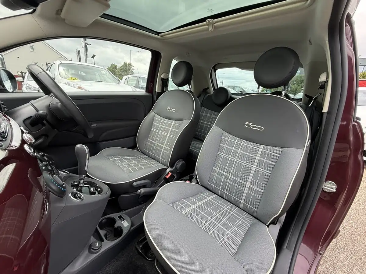 2015-fiat-500-12-lounge-ss-dualogic-big-36