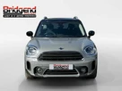 2021-mini-countryman-15-cooper-classic-auto-small-1