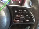 2022-mercedes-benz-sprinter-20cdi-315-l3h2-progressive-150pseu6d-panel-eco-gear-360-small-11