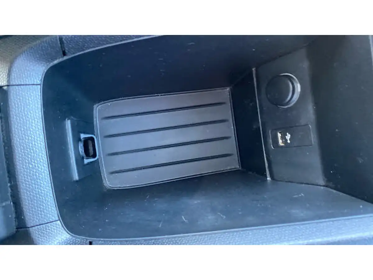 2018-bmw-i3-e-94-ah-big-33