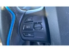 2018-bmw-i3-e-94-ah-small-20