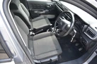 2021-citroen-c3-12-puretech-flair-83ps-small-1