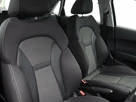 2018-audi-a1-14-tfsi-sport-nav-sportback-5d-small-8