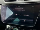 2018-skoda-superb-20tdi-scr-se-l-executive-150ps-hatchback-dsg-small-33