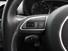 2018-audi-a1-14-tfsi-sport-nav-sportback-5d-small-32