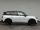 2024-mini-countryman-20-cooper-s-sport-215bhp-all4-small-2