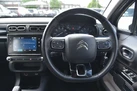 2021-citroen-c3-12-puretech-flair-83ps-small-25
