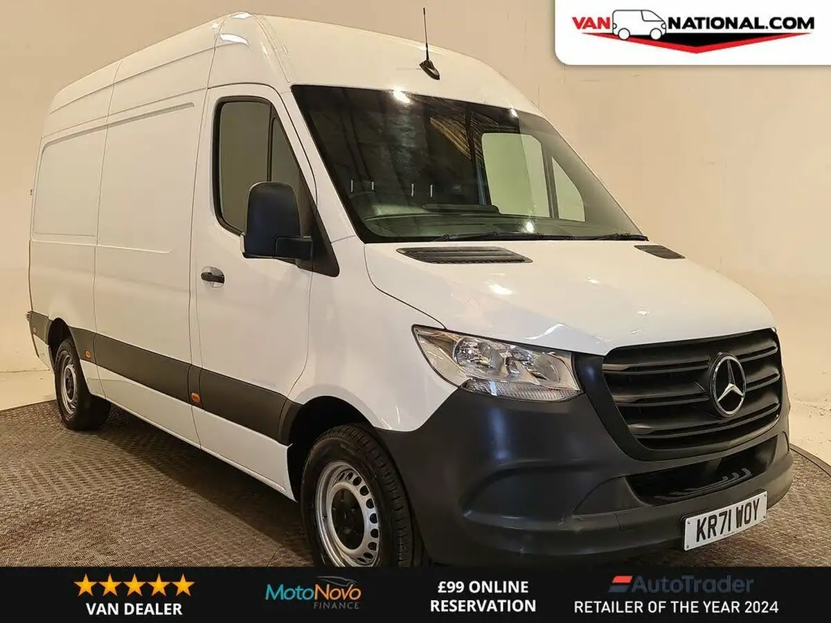 2022-mercedes-benz-sprinter-20cdi-315-l3h2-progressive-150pseu6d-panel-eco-gear-360-big-0