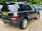 2011-land-rover-freelander-2-22sd4-hse-auto-small-5