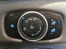 2021-ford-transit-20tdci-350-l3h1-leader-130pseu6dt-rwd-cab-small-18