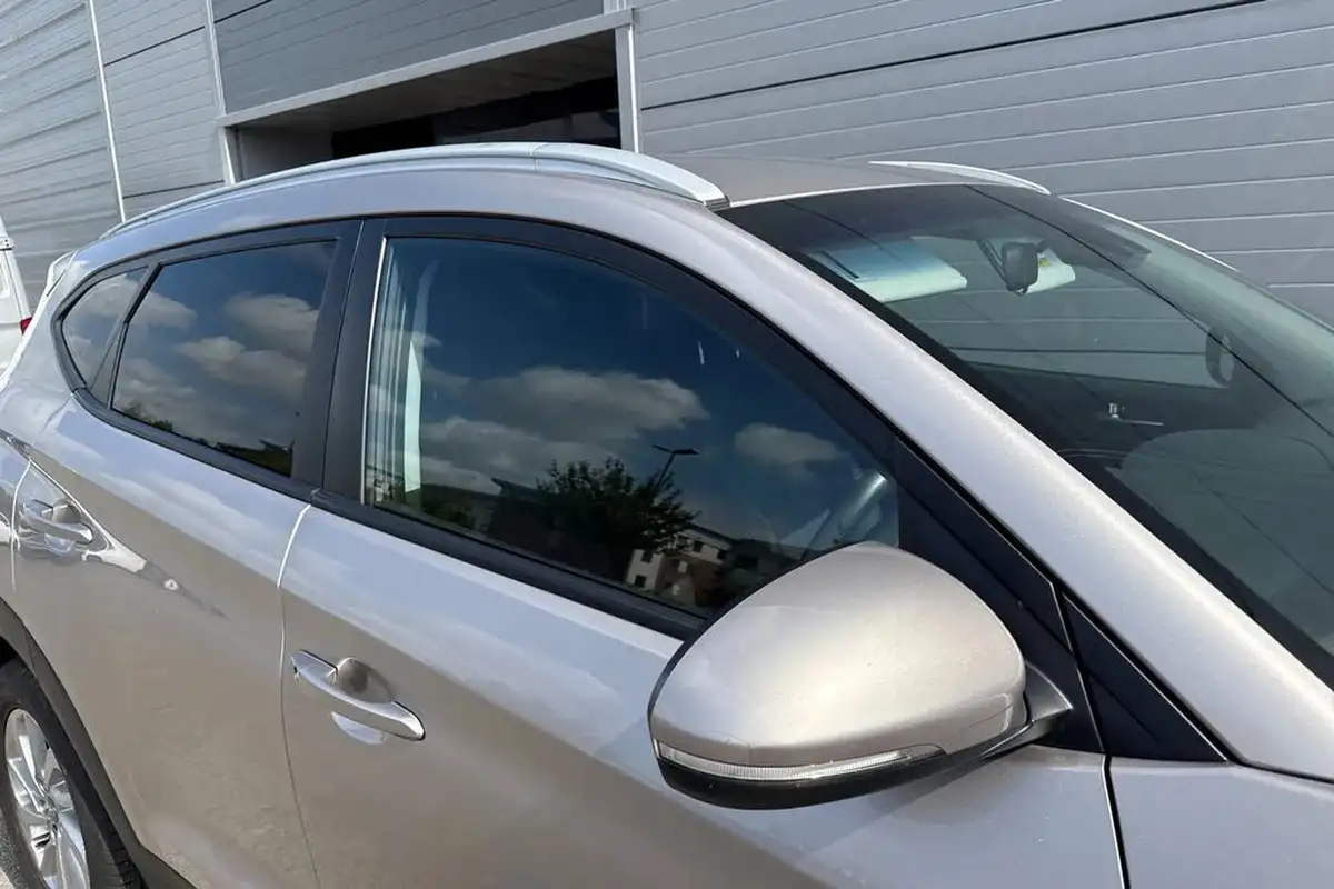 2015-hyundai-tucson-17crdi-blue-drive-se-big-26