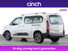 2019-citroen-berlingo-15bluehdi-flair-xl-size-100ps-small-5