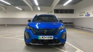 2024-peugeot-2008-suv-e-allure-136ps-50kwh-small-7