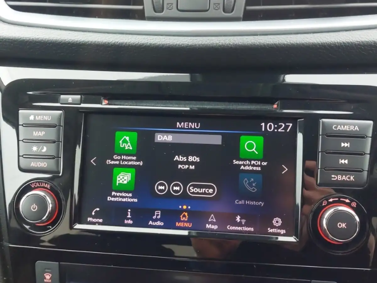 2020-nissan-qashqai-13-dig-t-acenta-premium-140ps-big-16
