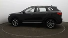2022-mg-hs-15t-gdi-exclusive-162ps-dct-small-57