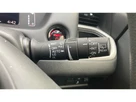2021-honda-jazz-15-i-mmd-sr-107ps-small-25