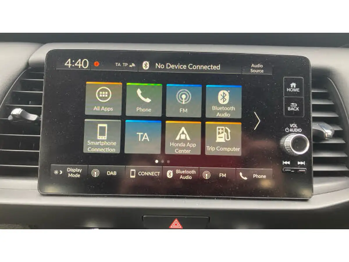 2021-honda-jazz-15-i-mmd-sr-107ps-big-14