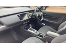 2021-honda-jazz-15-i-mmd-sr-107ps-small-1