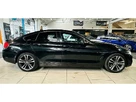 2017-bmw-4-series-20td-420d-xdrive-sport-ss-gran-5d-auto-small-9