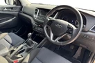 2015-hyundai-tucson-17crdi-blue-drive-se-small-13