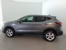 2020-nissan-qashqai-13-dig-t-acenta-premium-140ps-small-3