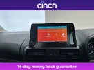 2019-citroen-berlingo-15bluehdi-flair-xl-size-100ps-small-33