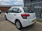 2014-citroen-c3-14hdi-vtr-small-9