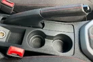 2021-seat-arona-10-tsi-fr-red-edition-small-34