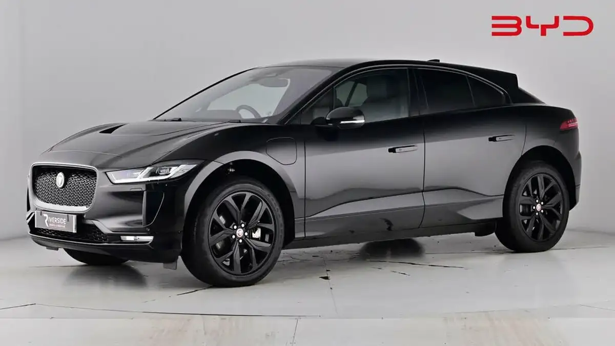 2023-jaguar-i-pace-ev400-hse-black-big-7