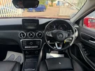 2016-mercedes-benz-a-class-21d-a200d-sport-premiumss-7g-dct-small-1