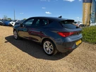 2022-seat-leon-10-tsi-evo-se-dynamic-hatchback-small-8