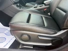 2016-mercedes-benz-a-class-21d-a200d-sport-premiumss-7g-dct-small-77