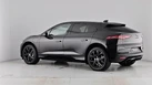 2023-jaguar-i-pace-ev400-hse-black-small-66