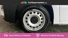 2023-peugeot-partner-15-bluehdi-1000-professional-premium-100pseu6d-ss-small-17