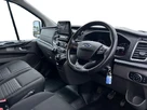 2023-ford-transit-custom-20tdci-300-l1h1-limited-130pseu6d-panel-van-1997cc-small-12