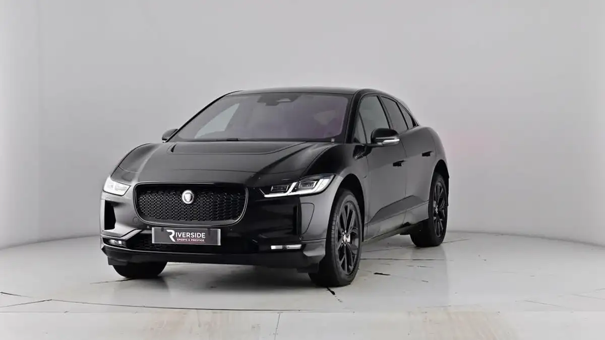 2023-jaguar-i-pace-ev400-hse-black-big-55