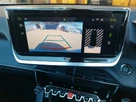 2024-peugeot-2008-suv-12-puretech-gt-130ps-eat8-small-12