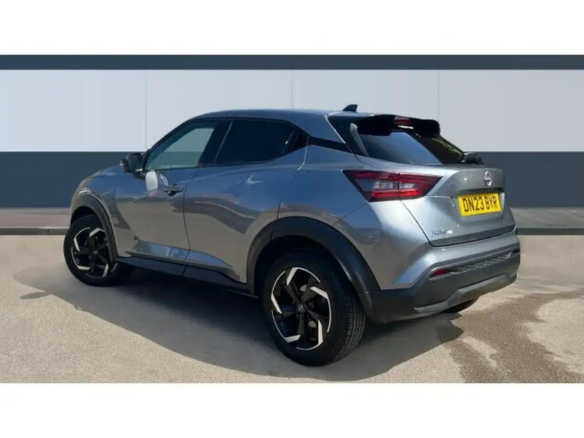 2023-nissan-juke-10-dig-t-n-connecta-big-1