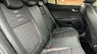 2022-kia-stonic-10-t-gdi-gt-line-s-small-18