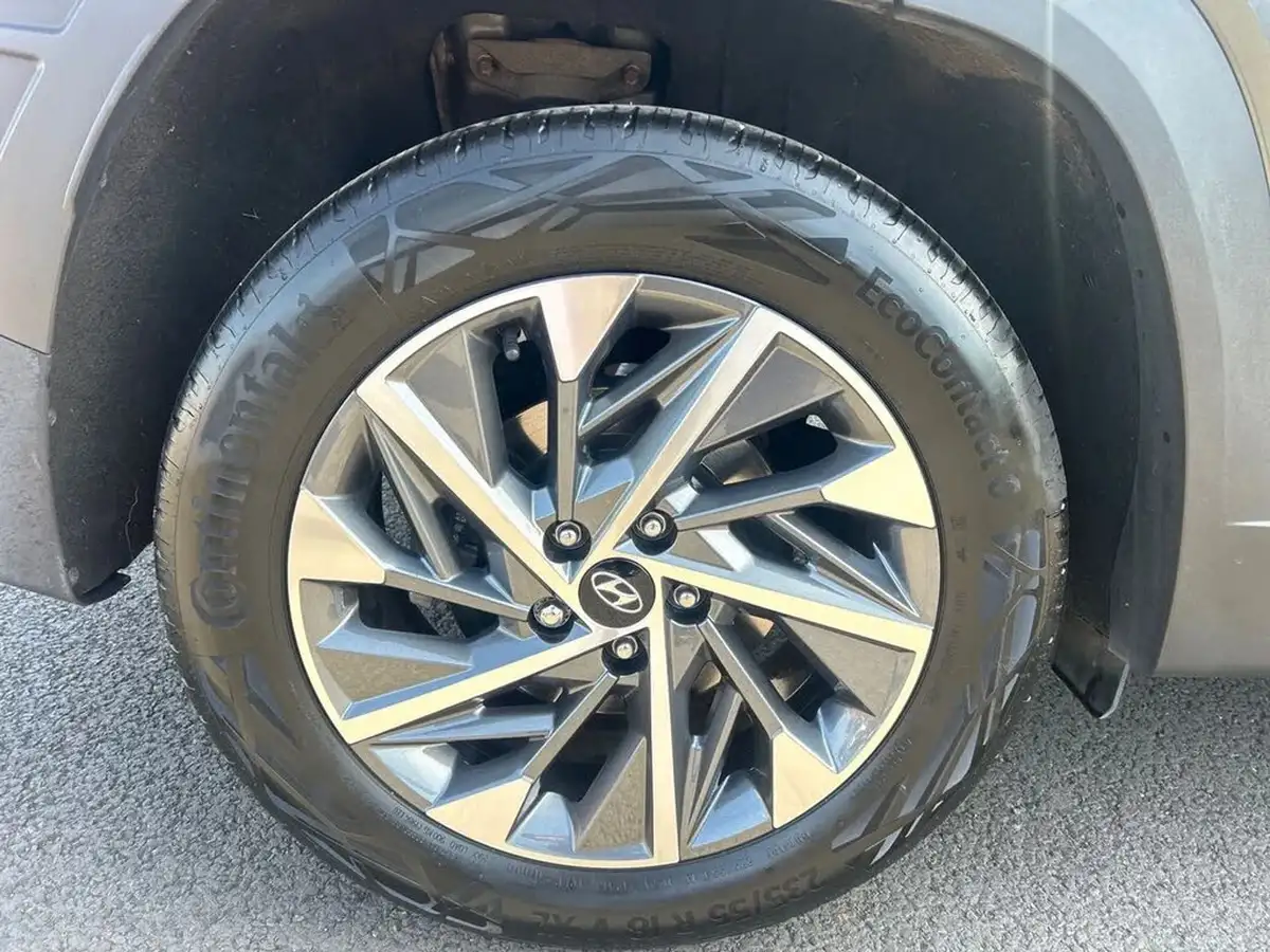 2021-hyundai-tucson-16-t-gdi-premium-150ps-48-volt-mhev-1598cc-dct-big-20