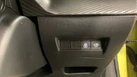 2024-peugeot-208-e-gt-156ps-51kwh-small-33