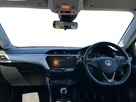 2022-vauxhall-corsa-12i-se-edition-small-5