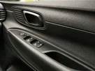 2024-hyundai-i20-10-t-gdi-advance-small-15