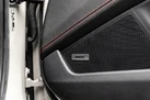 2024-porsche-911-40-gt3-pdk-small-38