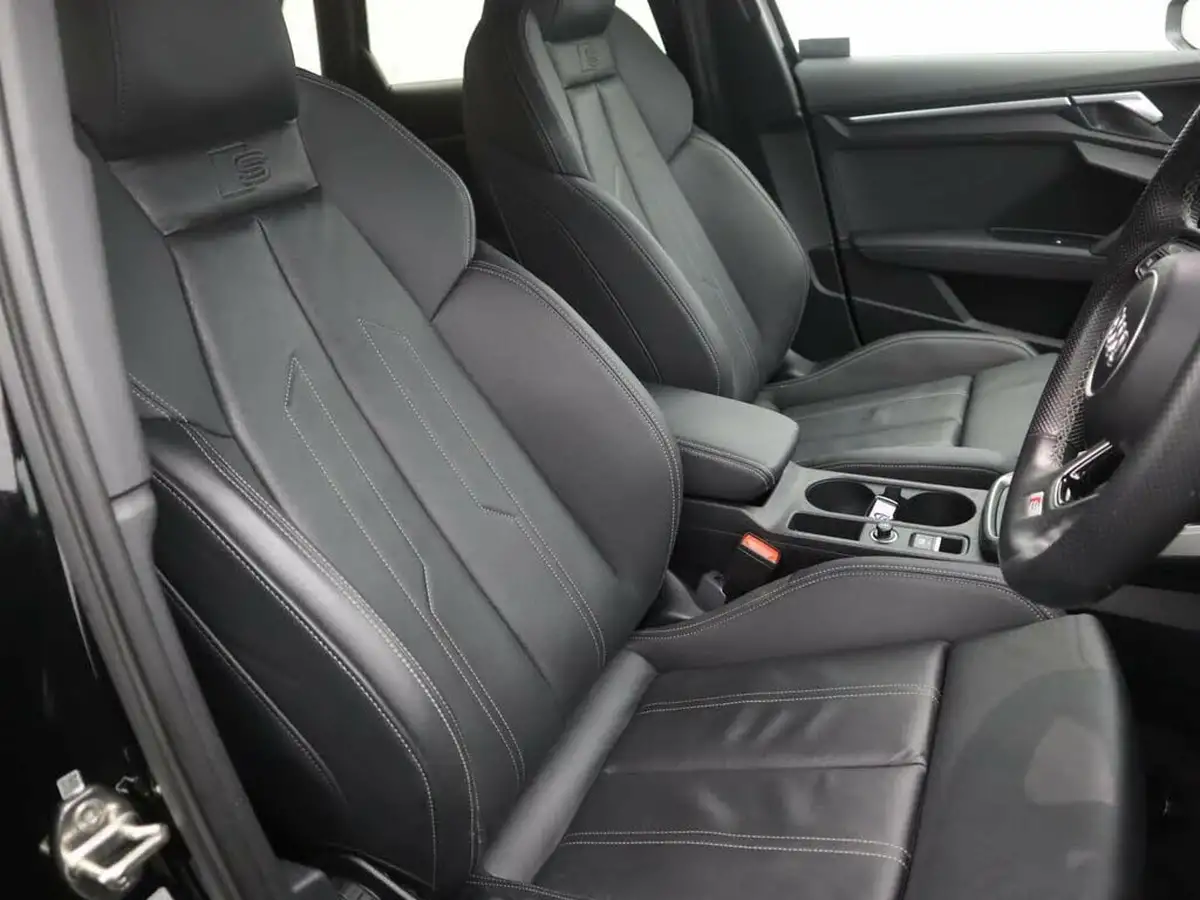2022-audi-a3-15-35-tfsi-s-line-sportback-5d-big-10